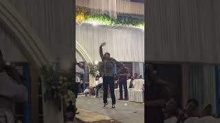 Download lagu Viral joget lucu di tempat hajatan #video #shorts #short #joget #jogetviral #hajatan mp3 Download lagu Viral joget lucu di tempat hajatan #video #shorts #short #joget #jogetviral #hajatan mp3