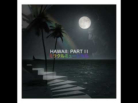 The Mind Electric (Undistorted Distorted)