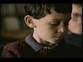 Nightline ABC Super Tuesday 2000