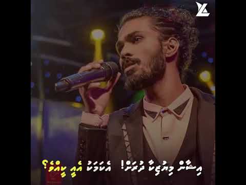 Why do top artists quit music | Tribute to Ishan & Co.