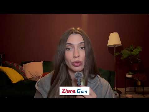 Viitor Standard Tema-ai-si-viitor | Cautare Ziare.com - Pagina 24