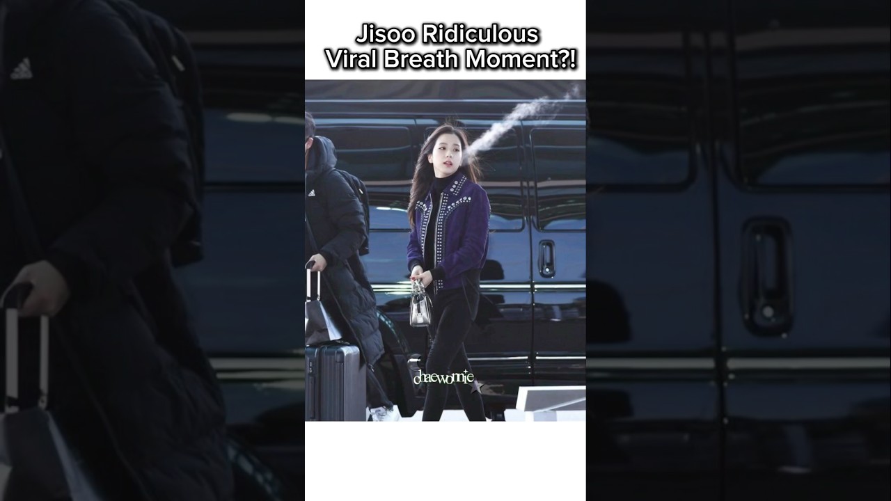 When K-pop Idols Go Viral For The Most Unexpected Reasons  #kpop #kpopidol #shorts #fyp #aespa