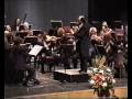 Astor Piazzolla: "Alevare", prologo da Maria de ...