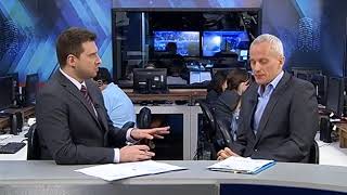 Miniatura do vídeo