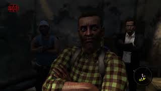 Dead Island Riptide gameplay part 7