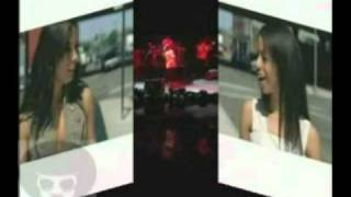 EBlack Fabolous Feat Tha Dream 196Ent.Queens..All Day With THIS ONE..Remix.mpg