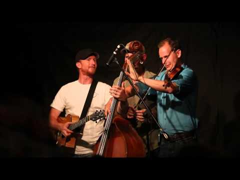 Camp Dwight 2015 -  Booher Brothers (Musical Spasm) 07-18-15