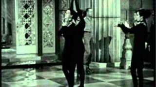 One Way Ticket to The Moon by Psykick Holiday