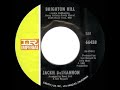 1970 Jackie DeShannon - Brighton Hill