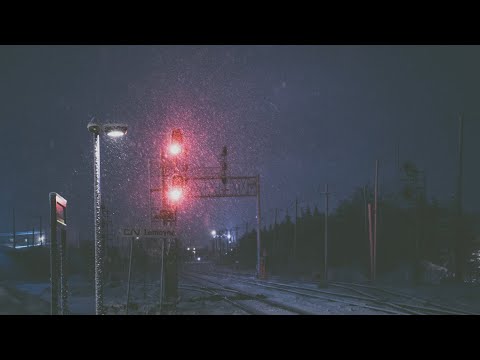 Ghetto Kids, El Malilla, EMJAY - EN EL GHETTO #2 (Perriando)