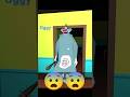 Intresting Oggy Granny Game Trending Gaming Oggy