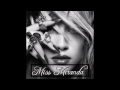 Colour Castle Love Addict Miguel Campbell Remix