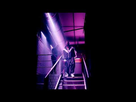 [FREE] Shindy x Reezy Type Beat - "Fake Luv" | Shindy Type Beat