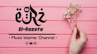 Download lagu Qorib Minni Suwayya Najwan & Salwa mp3