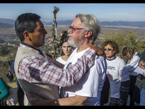 SANTOS CLEMENTE VERA, RELATO INÉDITO DE UN CRIMEN SIN RESOLVER