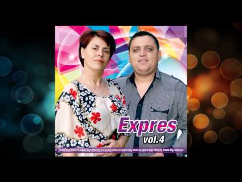 Express - Ti-o parea puiule bine