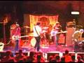 Wintersleep - Danse Macabre (live 11.28.2005)