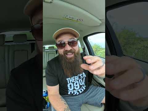 IT's His TALE!     #LordK #Comedy #Reaction #ReactionVideo #LordKReacts