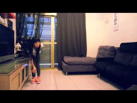 少女時代 I Got A Boy