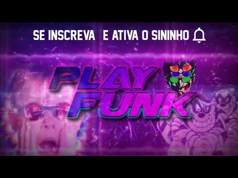 MC CJ & MC Zaquin - É melhor tu partir. (ÁUDIO OFICIAL)