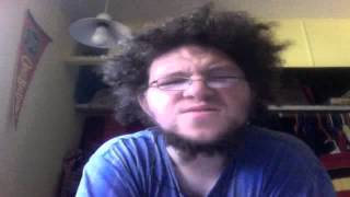 Last Letter (w/Rosalie Sorrels) AND Ramblin' Jack Elliott