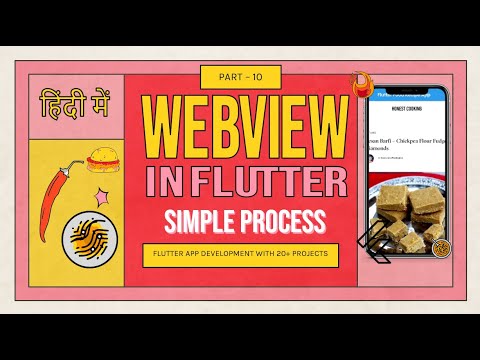 HINDI 7 Async Method In Flutter Await In Flutter Async and await explained in hindi Flutter