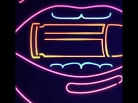 FeestDJRuud & Jebroer Live @ Julianapark, Venlo 2016