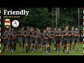 Willem II - Sparta Rotterdam // Aftrap 13.00 uur