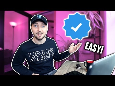 download lagu mp3 mp4 What Does Blue Tick On Instagram Mean, download lagu What Does Blue Tick On Instagram Mean gratis, unduh video klip What Does Blue Tick On Instagram Mean