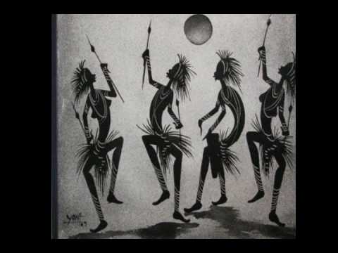 device_-_africa_new_rmx_2009_sambuka_music.wmv