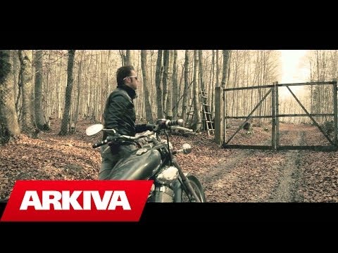 Vullnet Ibraimi - Me merr (2) (Official Video HD)