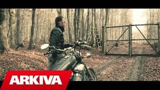 Vullnet Ibraimi - Më Merr II