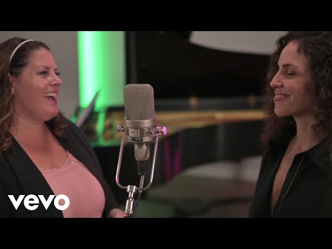 Thumbnail for For Good video