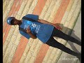 Ka Pina Ke Sele KaylerRaps Ft Young Zee X Malome Vector