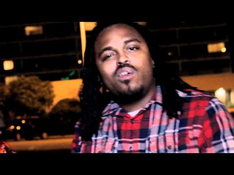 B-Style & Koncreto - Ready For War (Official video)