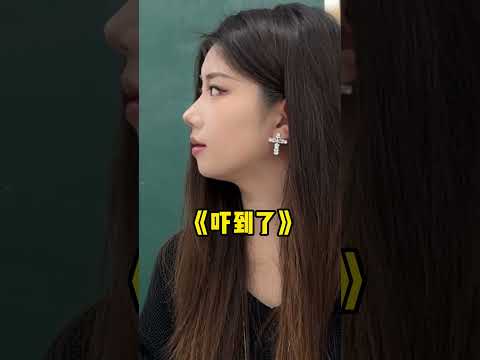 一个赞一道题，五十个赞补一张试卷！ #搞笑 #老师 #英语老师