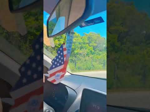 Mirante do Mariscal Bombinhas-SC #bombinhas #santacatarina #sc #mirante #Praia #verão