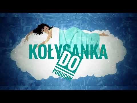 Kampsej - Kołysanka Do Poduchy