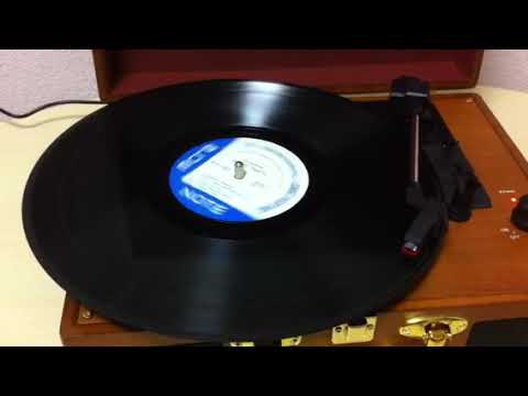 ★オリジナル初期盤★JIMMY SMITH AT THE ORGAN BLUE NOTE 1551 Volume1 モノラル  SIDE1