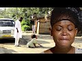 Tafadhali Familia Yote Itazame Hii | Ilabona | Emanuel Mkango Ilabona Kimaso |- Swahili Bongo Movies