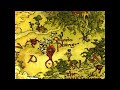 3DO The Horde Part 1 Shimto Plains