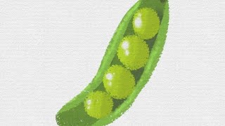 INDRAGERSN - edamame