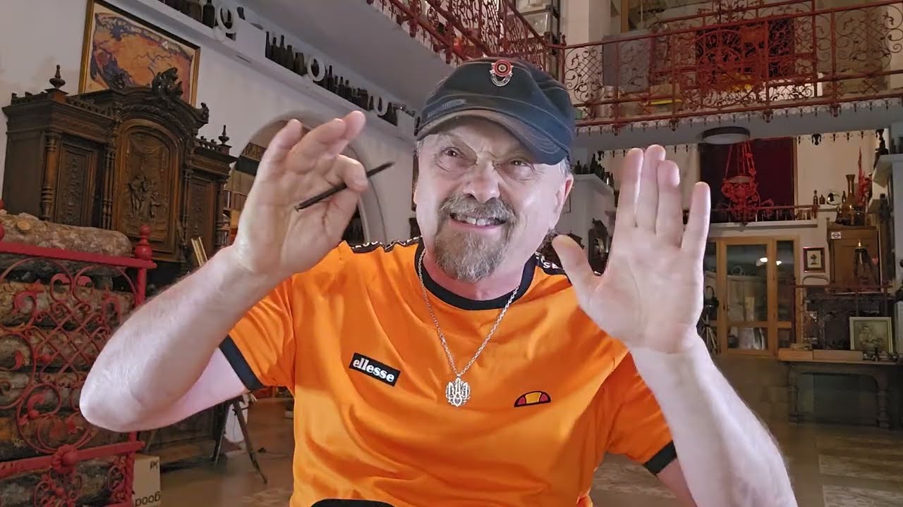 Я искренне офигел и протащился, кто и как внёс залог за Мудрую, НАБУ/САП, вы оф