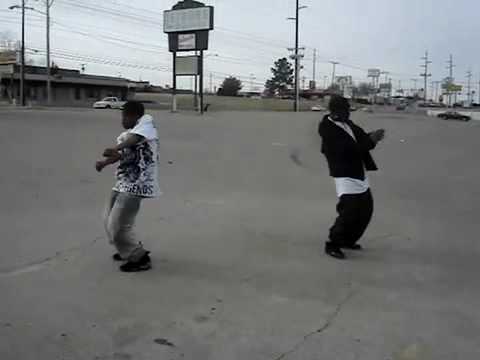 Bio and Nasti Kbzo Dj we got em rockin