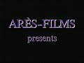 Original VHS Opening The Magical Adventures Of Quasimodo UK Rental Tape
