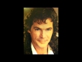 The Old Rugged Cross - BJ Thomas