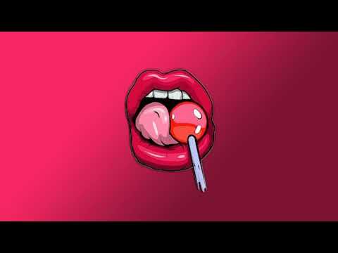 (FREE) Sexyy Red Type Beat 2024 | City Girls x GloRilla Type Beat 2024 - "1942"