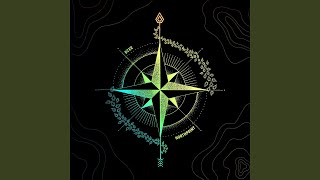 Generations (Remastered)