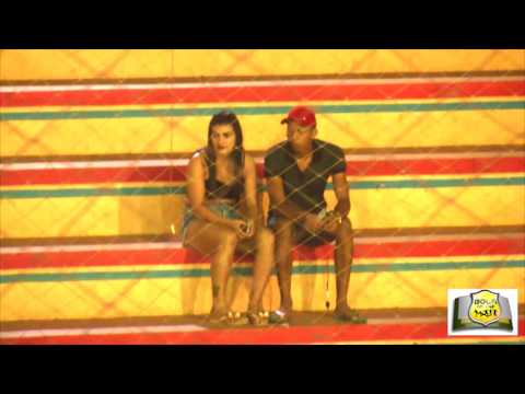 LAVA JATO 4x2 SOS VIDA - Copa ADECA de Futsal de Altamira 2017.