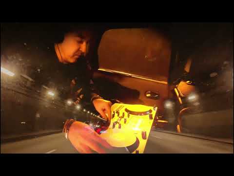 MWT ROOM and Project Manolo